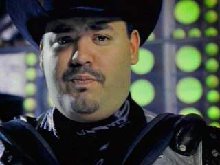 Intocable - Enséñame A Olvidarte