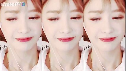 당진출장마사지 - { 카톡TOP2233 } ⊀Ö1Ô-5180-1616⊁ 당진출장안마'20대' 당진출장안마 출장안마코스 당진출장안마 당진출장마사지-황제 당진출장마사지- 당진콜걸.