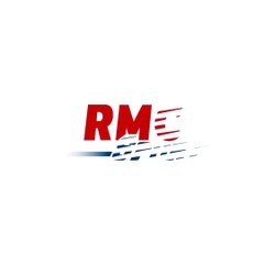 Équipe de France : Griezmann dans le Top 10 des meilleurs buteurs, le classement