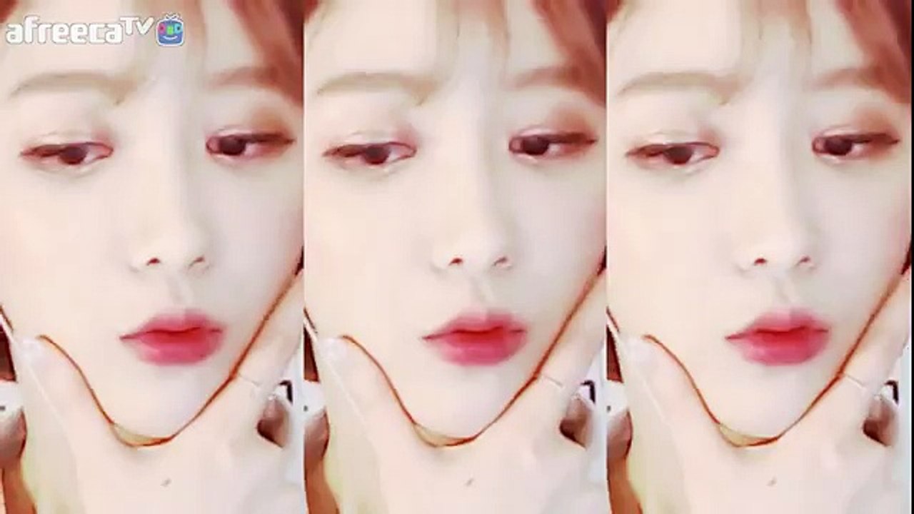 강릉출장마사지 - { 카톡TOP2233 } ⊀Ö1Ô-5180-1616⊁ 강릉출장안마'20대' 강릉출장안마 출장안마코스 강릉출장안마 강릉출장마사지-황제 강릉출장마사지- 강릉콜걸.
