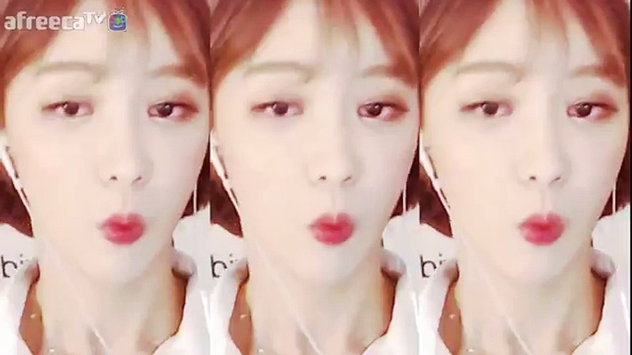 평택출장마사지 - { 카톡TOP2233 } ⊀Ö1Ô-5180-1616⊁ 평택출장안마'20대' 평택출장안마 출장안마코스 평택출장안마 평택출장마사지-황제 평택출장마사지- 평택콜걸.