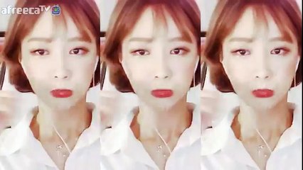 금정출장마사지 - { 카톡TOP2233 } ⊀Ö1Ô-5180-1616⊁ 금정출장안마'20대' 금정출장안마 출장안마코스 금정출장안마 금정출장마사지-황제 금정출장마사지- 금정콜걸.