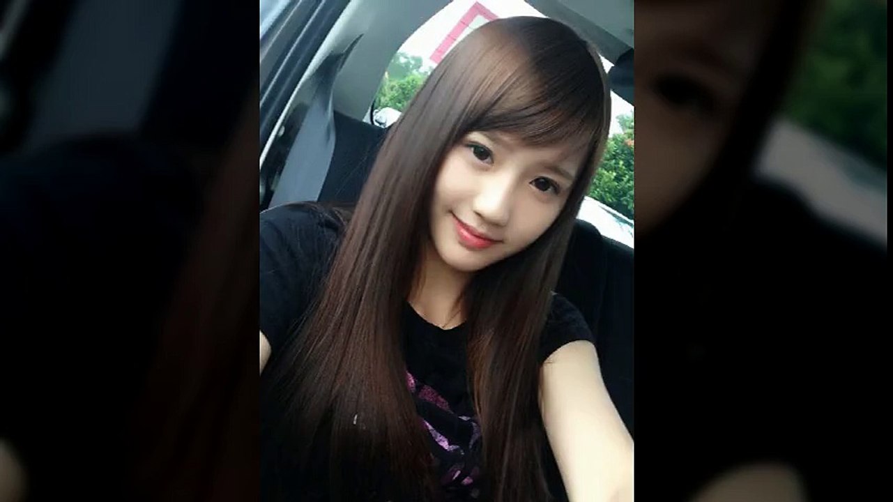 【고령출장맛사지】【카톡FSD502】㎐【고령출장마사지】【고령출장안마】Ⅰ 고령출장오피 ザ 고령모텔출장 ↗  고령출장만남