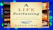 Best product  A Life Everlasting: The Extraordinary Story of One Boy s Gift to Medical Science