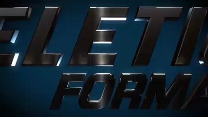 Los Enredos de Juan Vainas Capítulo 6