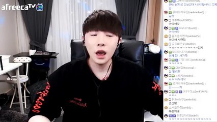 울진출장마사지 { ⊀Ö1Ô-5537-2543 ⊁ 카톡BFT89} - 후불제 - 울진출장안마 울진출장안마 출장안마코스 울진출장안마 울진출장마사지-황제 울진출장마사지- 울진콜걸.