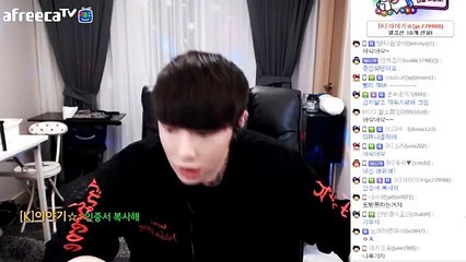 대전출장마사지 { ⊀Ö1Ô-5537-2543 ⊁ 카톡BFT89} - 후불제 - 대전출장안마 대전출장안마 출장안마코스 대전출장안마 대전출장마사지-황제 대전출장마사지- 대전콜걸.