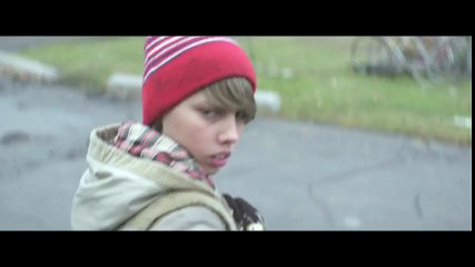 과천출장마사지 [Ø7Ø⇔7575⇔ØØ54]『카톡⇔YKF91』【20대에이스】과천출장안마 과천출장안마 출장안마코스 과천출장안마 과천출장마사지-황제 과천출장마사지- 과천콜걸.