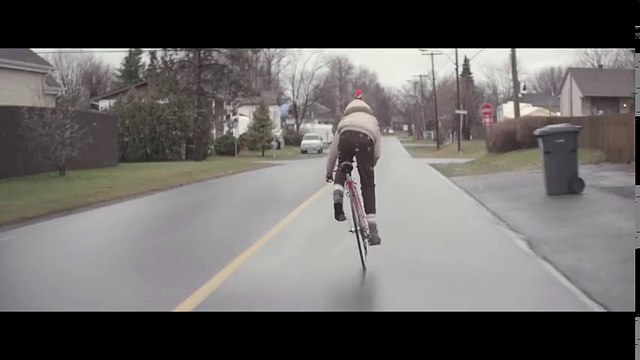 군포출장마사지 [Ø7Ø⇔7575⇔ØØ54]『카톡⇔YKF91』【20대에이스】군포출장안마 군포출장안마 출장안마코스 군포출장안마 군포출장마사지-황제 군포출장마사지- 군포콜걸.