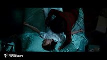 A Nightmare on Elm Street (2010) - You're in My World Now Scene (99)  Movieclips