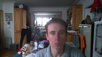 Wiwi égratigne "changed" de Rich Homie Quan