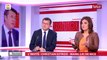 Best Of Territoires d'Infos - Invité politique : Denis Carreaux (17/10/18)