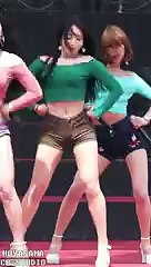 보령출장마사지 { 카톡qaz8899 } [Ø7Ø⇔5180⇔1620]【20대에이스】보령출장안마 보령출장안마 출장안마코스 보령출장안마 보령출장마사지-황제 보령출장마사지- 보령콜걸.