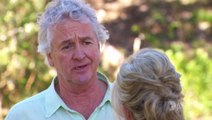 Home and Away 6985 17th October 2018
