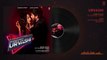 Urvashi Full Audio - Shahid Kapoor - Kiara Advani - Yo Yo Honey Singh - Bhushan Kumar -DirectorGifty