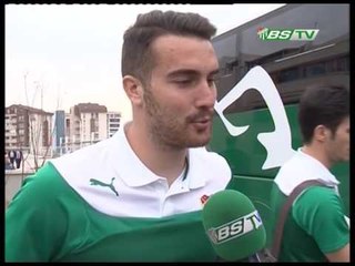 Hedef 3 Puan (06.03.2015)