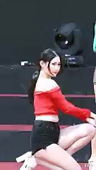 영주출장마사지 { 카톡qaz8899 } [Ø7Ø⇔5180⇔1620]【20대에이스】영주출장안마 영주출장안마 출장안마코스 영주출장안마 영주출장마사지-황제 영주출장마사지- 영주콜걸.