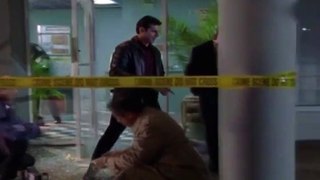 Viper S04E15 Safe House