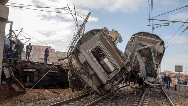Arrêt sur images du 16 octobre 2018