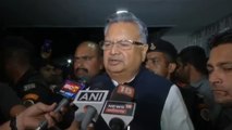 Raman Singh CONFIRMS: Will announce Candidates for 90 assembly constituencies soon | Oneindia News