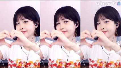 [ 김해출장샵 ]⇤『﻿tр69.nеt』﹌김해안마↕[﻿카톡:kt86]♩김해외국인안마⇠김해외국인안마⇛【 김해출장샵 】☯김해일본인출장샵╛