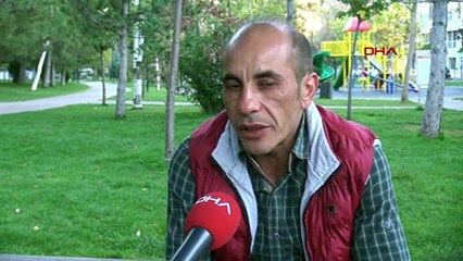 Evlilik hayali kurduğu kadın, altınları alıp kaçtı