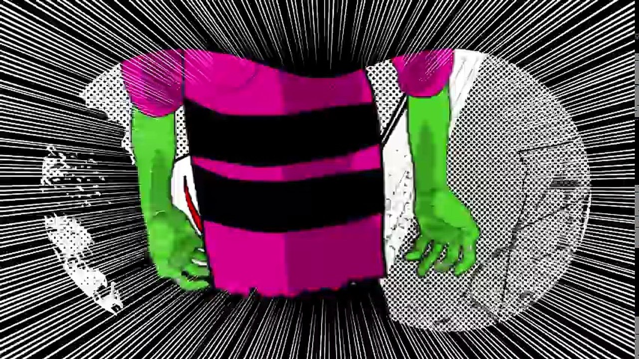 서울출장마사지 [Ø7Ø⇔7575⇔ØØ54]『카톡⇔YKF91』【20대에이스】서울출장안마 서울출장안마 출장안마코스 서울출장안마 서울출장마사지-황제 서울출장마사지- 서울콜걸.
