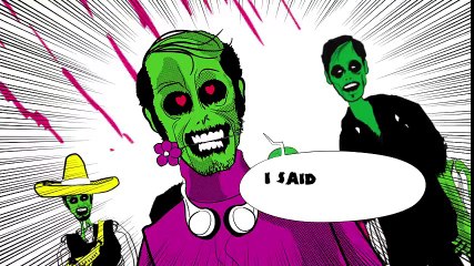 대구출장마사지 [Ø7Ø⇔7575⇔ØØ54]『카톡⇔YKF91』【20대에이스】대구출장안마 대구출장안마 출장안마코스 대구출장안마 대구출장마사지-황제 대구출장마사지- 대구콜걸.