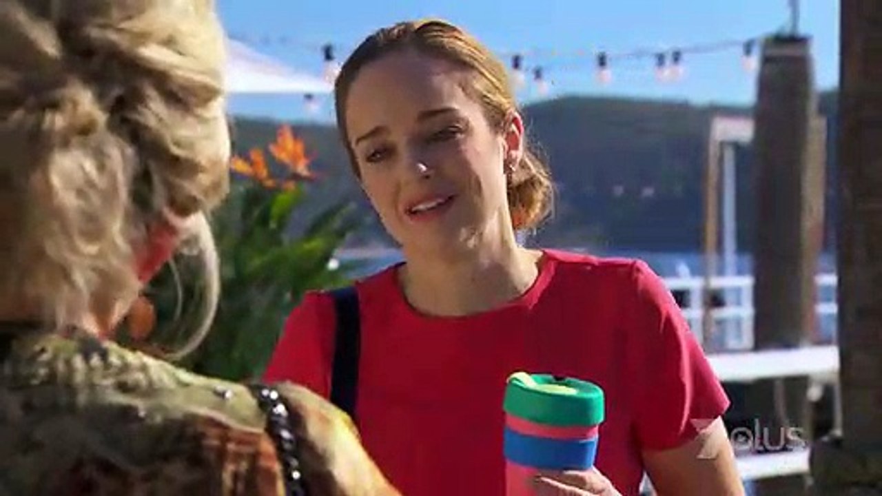 Home and Away 6985 17th October 2018 | Home and Away 17th October 2018 | Home and Away 17-10-2018 | Home and Away Episode 6985 17th October 2018 | Home and Away 6985 – Tuesday 17 October | Home and Away - Wednesday 17 October 2018 | Home and Away 6986