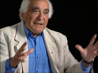 Bonus - Camarades, il était une fois les communistes français
