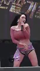 서귀포출장마사지 { 카톡qaz8899 } [Ø7Ø⇔5180⇔1620]【20대에이스】서귀포출장안마 서귀포출장안마 출장안마코스 서귀포출장안마 서귀포출장마사지-황제 서귀포출장마사지- 서귀포콜걸.