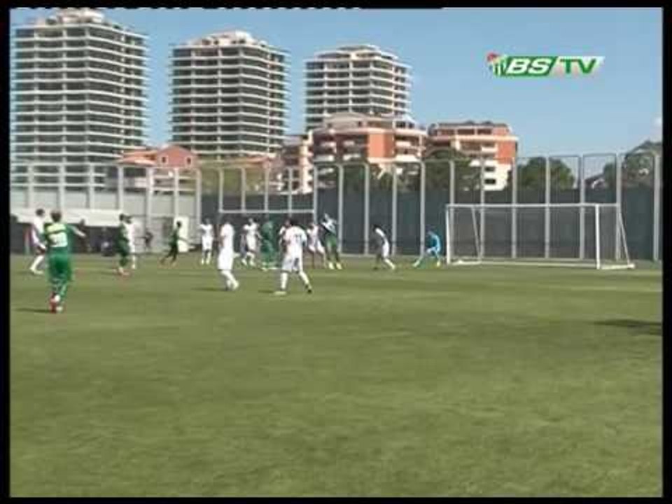 Özlüce Günlüğü: 01 Nisan 2015 (01.04.2015)