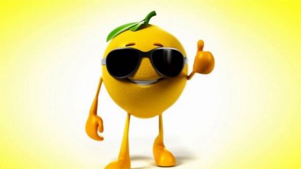 PGMS Mango Day Activity 2018