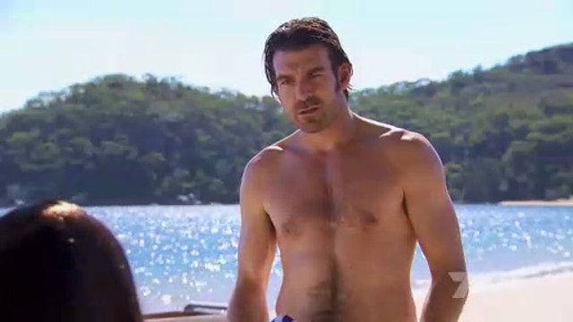 Home and Away 6985 17th October 2018 | Home and Away 17th October 2018 | Home and Away 17-10-2018 | Home and Away Episode 6985 17th October 2018 | Home and Away 6985 – Tuesday 17 October | Home and Away - Wednesday 17 October 2018 | Home and Away 6986