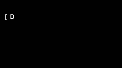 [D.O.W.N.L.O.A.D] Introduction to Native North America