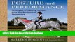 Popular Posture and Performance: Principles of Training Horses from the Anatomical Perspective