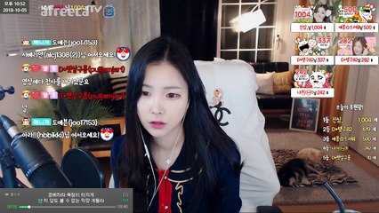 ( 논산출장샵 )↛{﻿tр69.nеt}❤논산오피걸↬『﻿카톡:kt86』↖논산출장만남↕논산조건만남╃《 논산출장샵 》♝논산조건만남♪