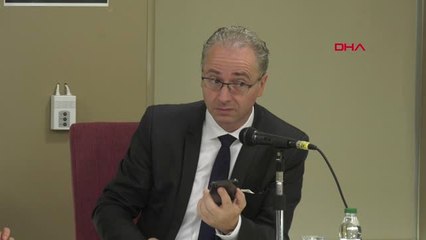 Akıllı Telefonlar Kişisel Verilerin Korunmasını Tehlikeye Atıyor