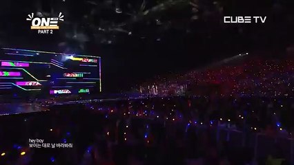 여수출장마사지 - { 카톡TOP2233 } ⊀070-5180-1616⊁ 여수출장안마'20대' 여수출장안마 출장안마코스 여수출장안마 여수출장마사지-황제 여수출장마사지- 여수콜걸.