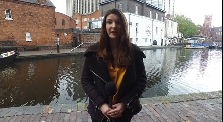 Reduced Jail Sentence For Paedophile