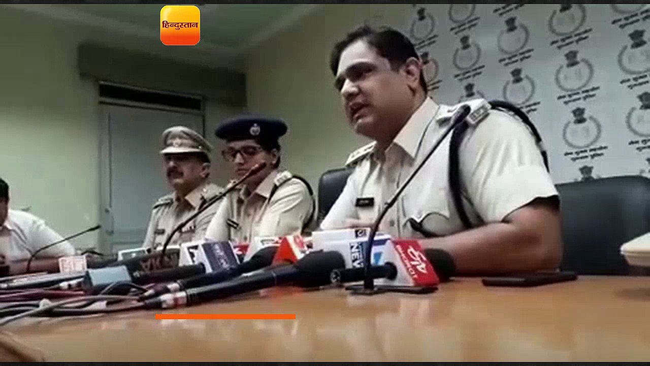 गुरुग्राम शूटआउट: जज के बेटे से लड़ाई के बाद आर...