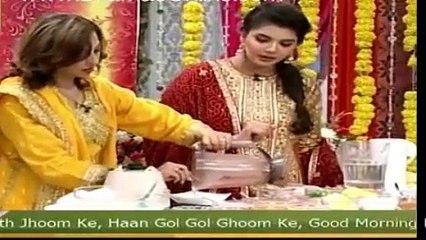 Remove wrinkle in one week using night Cream By Dr Ume Raheel