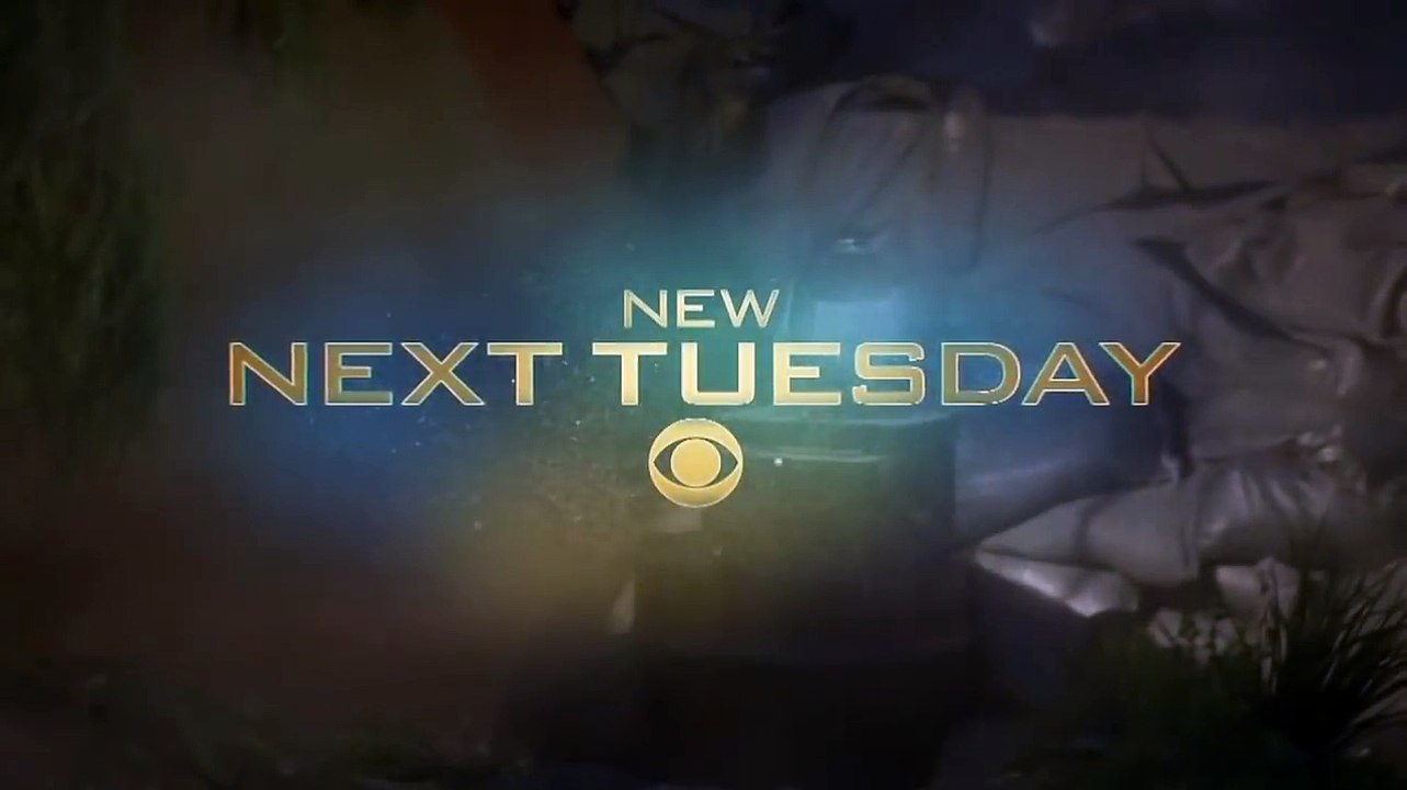 NCIS Season 16 Episode 5 Promo Fragments (HD) Season 16 Episode 5 Promo