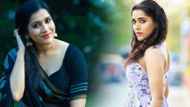 I Was Diagnosed With A Disorder Says Rashmi Gautam