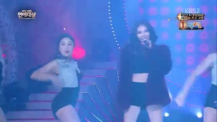 군산출장마사지 - { 카톡TOP2233 } ⊀070-5180-1616⊁ 군산출장안마'20대' 군산출장안마 출장안마코스 군산출장안마 군산출장마사지-황제 군산출장마사지- 군산콜걸.