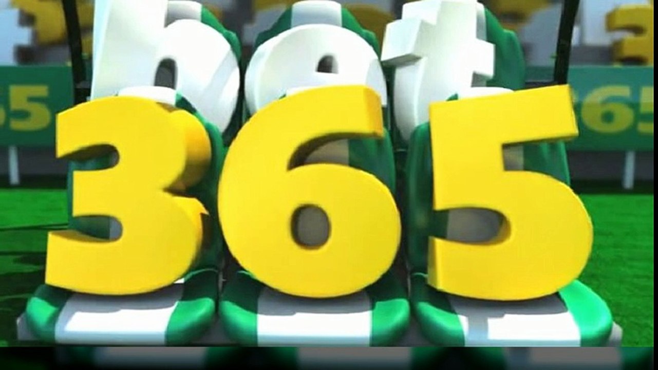 해외축구배팅【【 gud365。ＣOM『가입코드: erv3』】】토토안전사이트