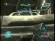 Halo 3: Elite vs. 2 Vehicles