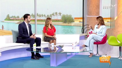 أشهر وصفات المطبخ الأرمني والجورجي