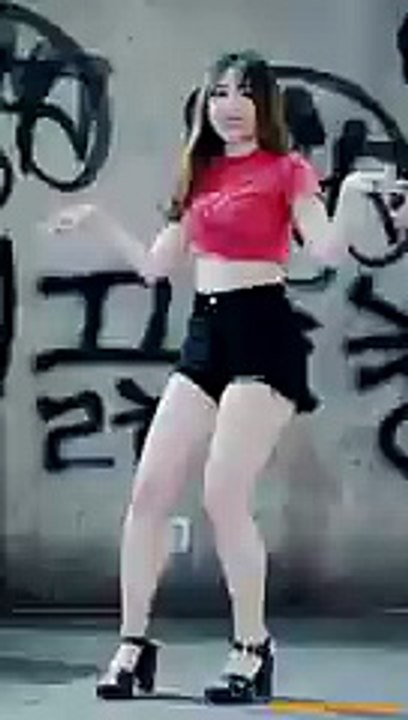 정선출장마사지 { 카톡qaz8899 } [Ø7Ø⇔5180⇔1620]【20대에이스】정선출장안마 정선출장안마 출장안마코스 정선출장안마 정선출장마사지-황제 정선출장마사지- 정선콜걸.