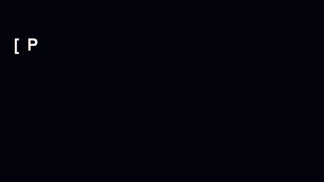 [P.D.F] Statistics for Business: Decision Making and Analysis